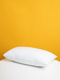 Pillowcase 2-Pack